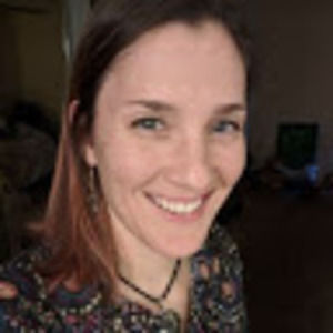 Meet your Posher, Janna